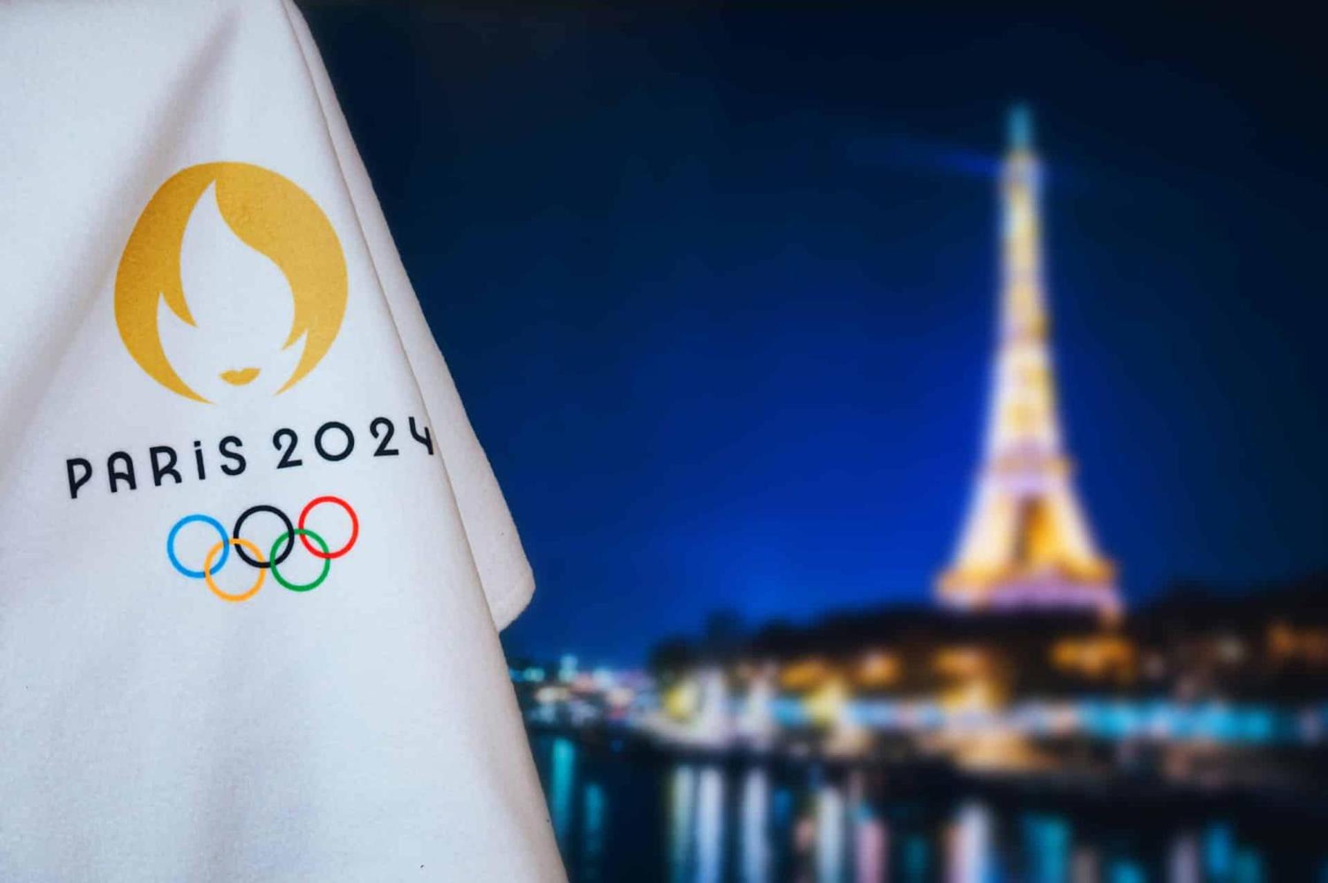 La Plaine Paisible - 15Mn Paris 15Mn Stade De France Σαιν-Ντενί Εξωτερικό φωτογραφία